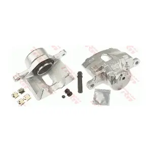 BHS1401E TRW