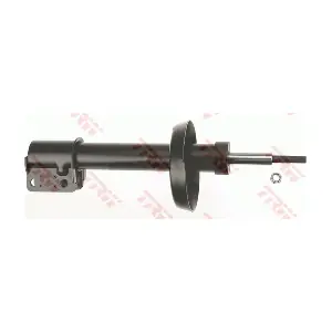 JHM153S TRW