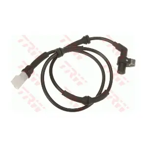 TRW GBS1600