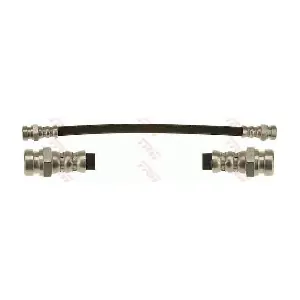 PHA535 TRW