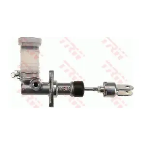 PNB448 TRW