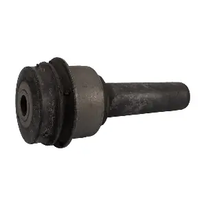 JBU611 TRW