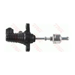 PNA706 TRW