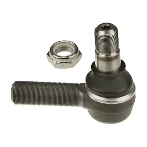 JTE4075 TRW