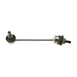 JTS609 TRW