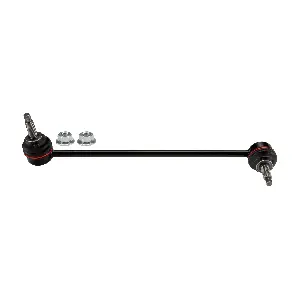 JTS407 TRW