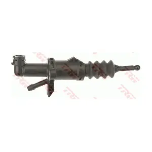 PNB593 TRW