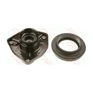 JSL304 TRW