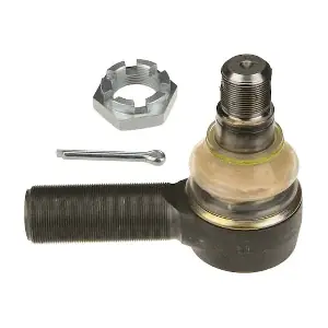 JTE5010 TRW