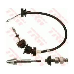 TRW GCC1054