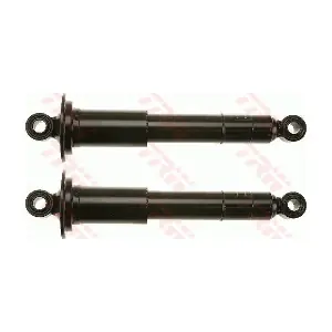 JGS138T TRW
