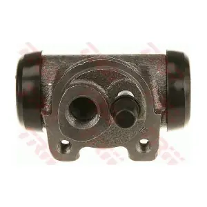 BWF147 TRW