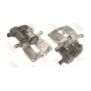 BHT339E TRW