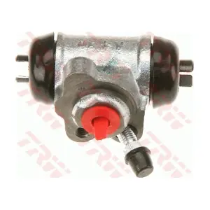 TRW BWC235