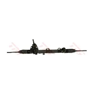 JRP1374 TRW