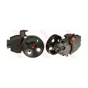 JPR503 TRW