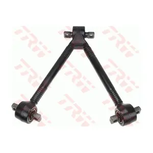 JVL0012 TRW