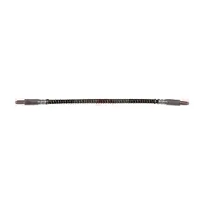 PHC246 TRW