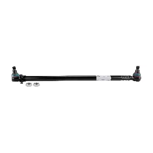 JTR0412 TRW
