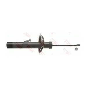 JGM4690SR TRW