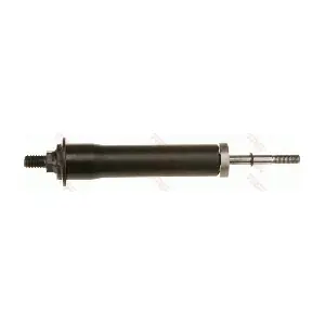 JHK5029 TRW