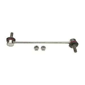 JTS7596 TRW