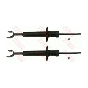 JGS133T TRW