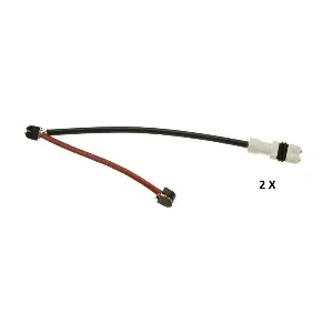 GIC300 TRW