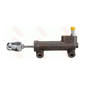 PNB296 TRW