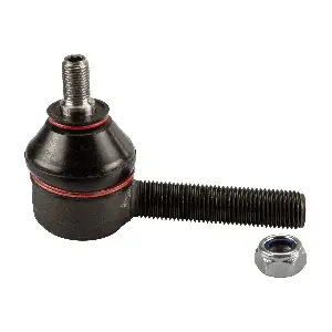 TRW JTE397