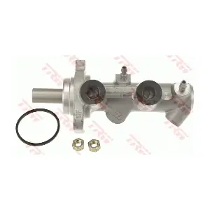 PMK565 TRW
