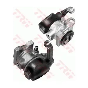 TRW BHR120E
