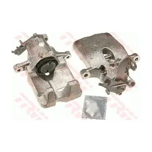 BHS1205E TRW