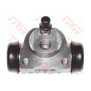 TRW BWF261