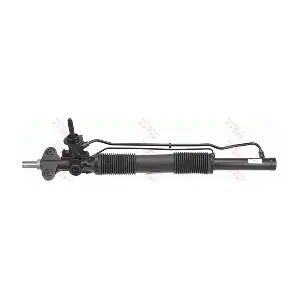 JRP170 TRW