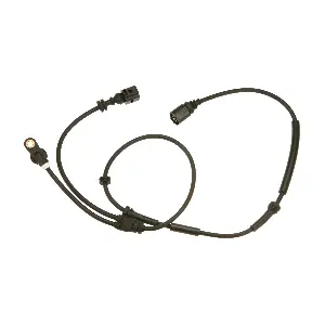 TRW GBS2060