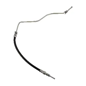 PHC2027 TRW