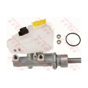 PMK591 TRW