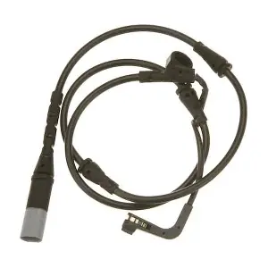 TRW GIC237