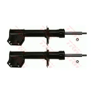 TRW JHM227T