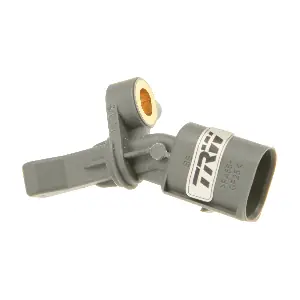 GBS2088 TRW