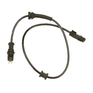 GBS2085 TRW