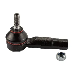 TRW JTE761
