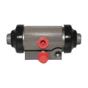 BWF788 TRW