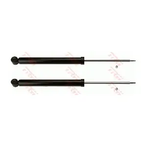 TRW JGT1220T