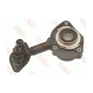 PJQ206 TRW