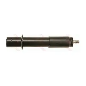 JHK5028 TRW