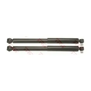TRW JGT1176T