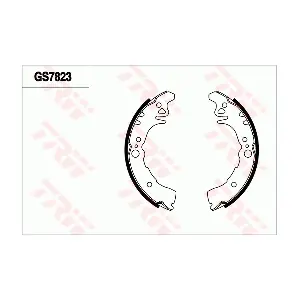 GS7823 TRW