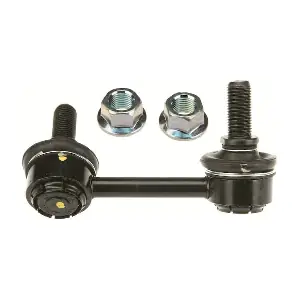 JTS576 TRW